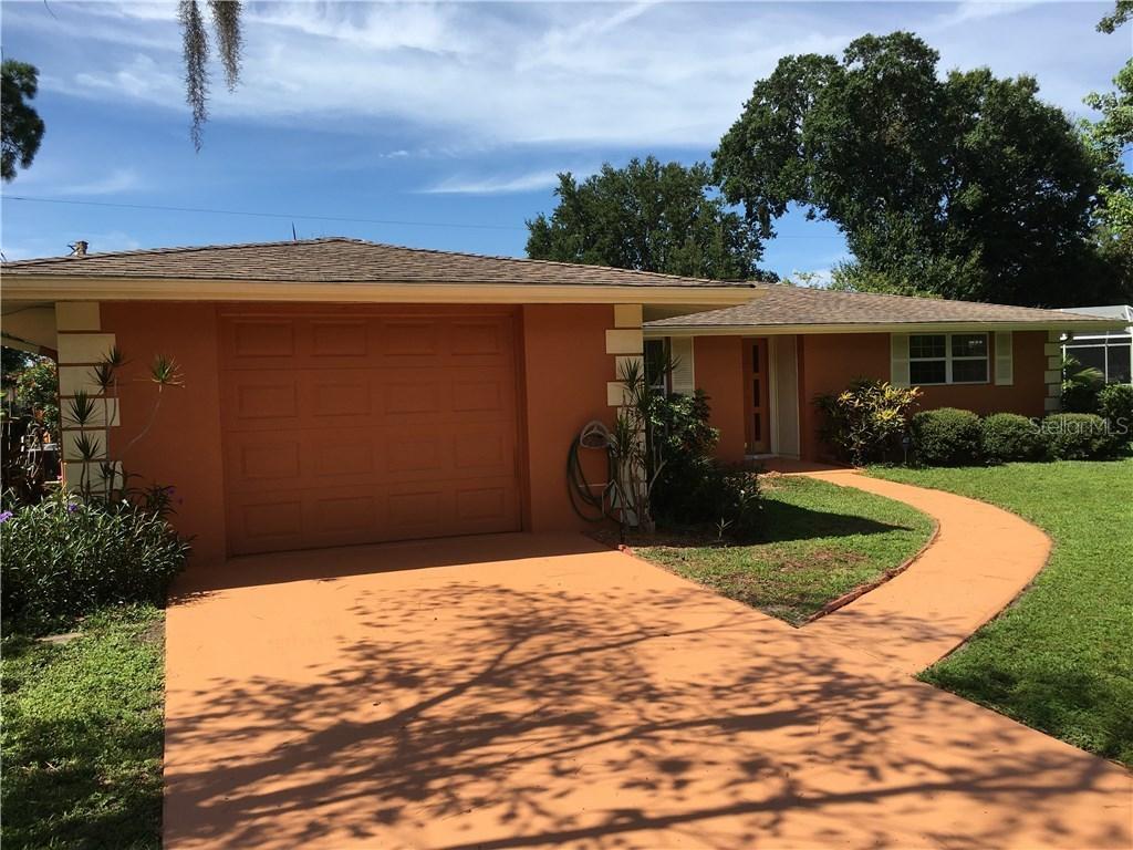 22195 Elmira Blvd., Port Charlotte, FL 33952