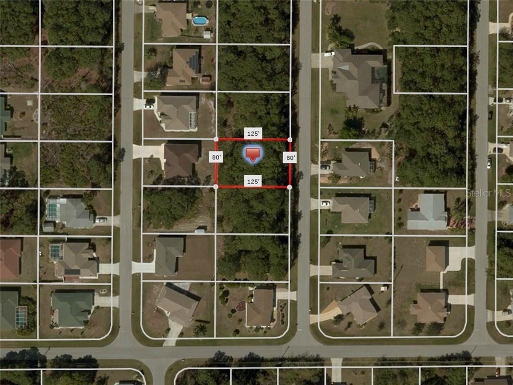 6503 Whelan St., Englewood, FL 34224