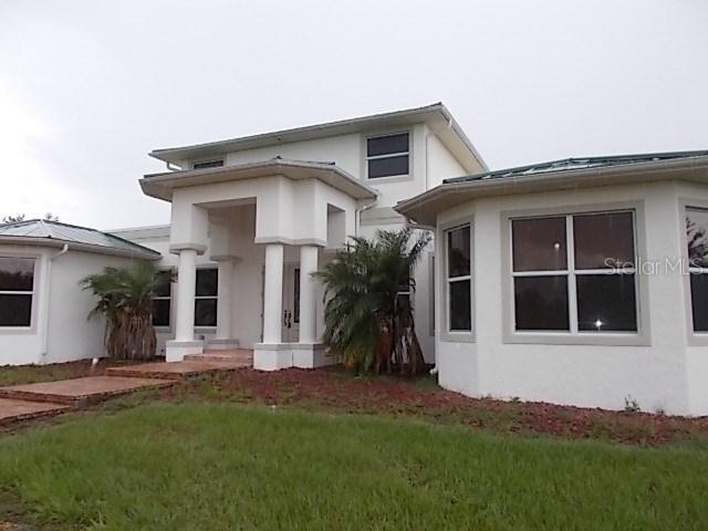 9270 SW Lipe Rd., Arcadia, FL 34269