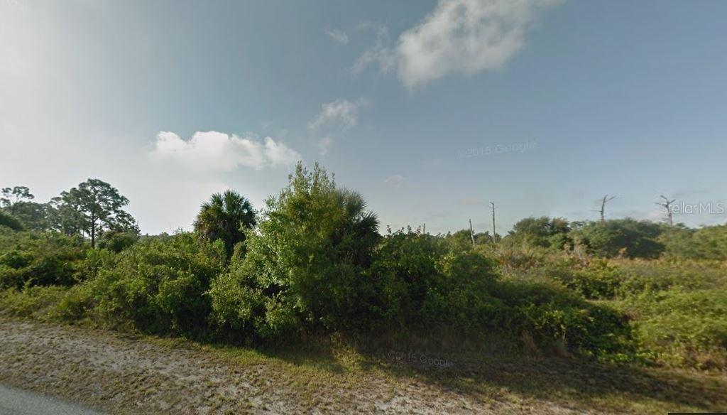 12355 Hathaway Ter., Port Charlotte, FL 33981