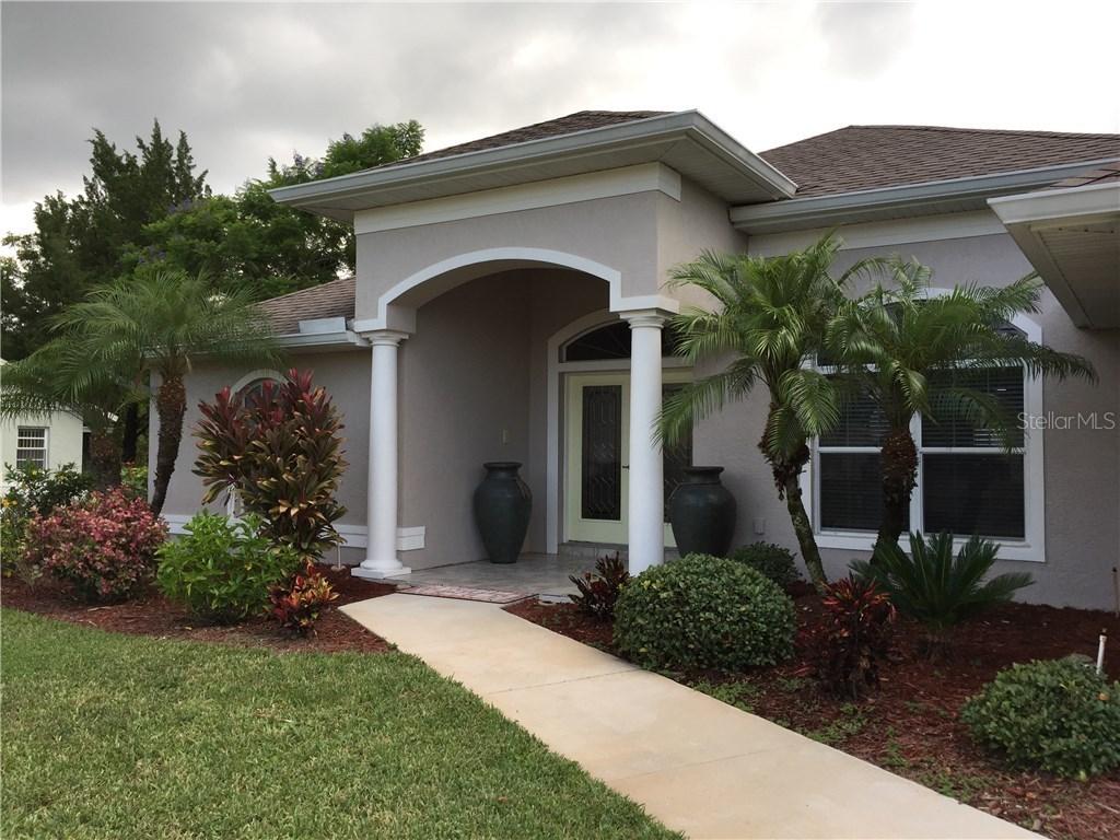 7300 Spinnaker Blvd., Englewood, FL 34224