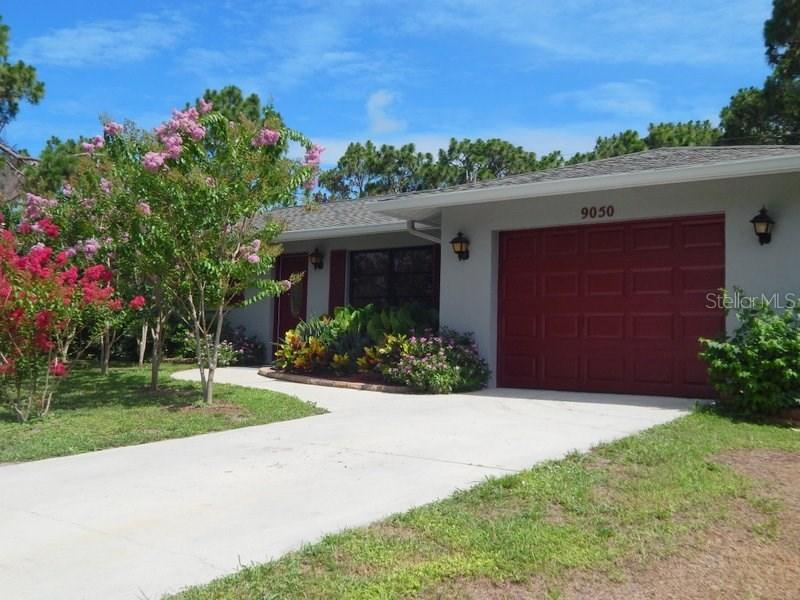 9050 Big Star Ave., Englewood, FL 34224