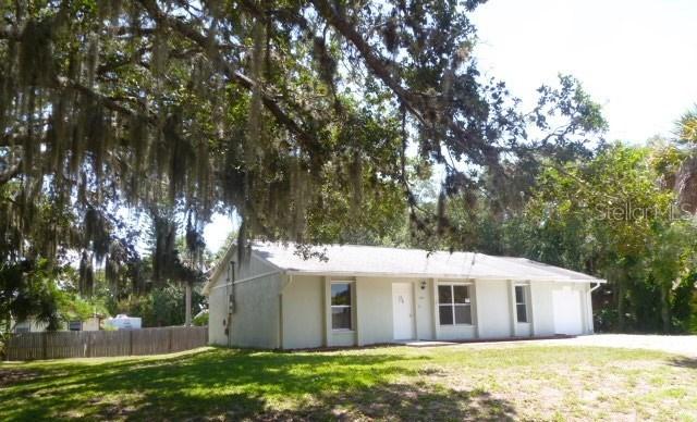 5041 Mimosa Rd., Venice, FL 34293