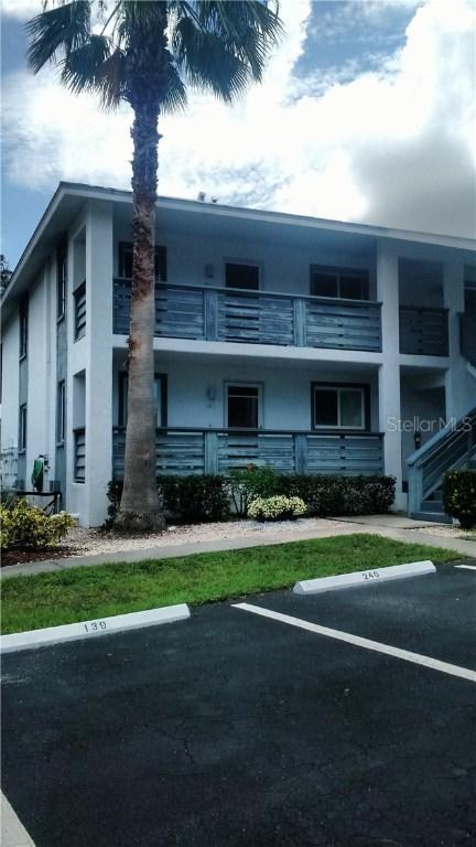 6800 Placida Rd. #241, Englewood, FL 34224