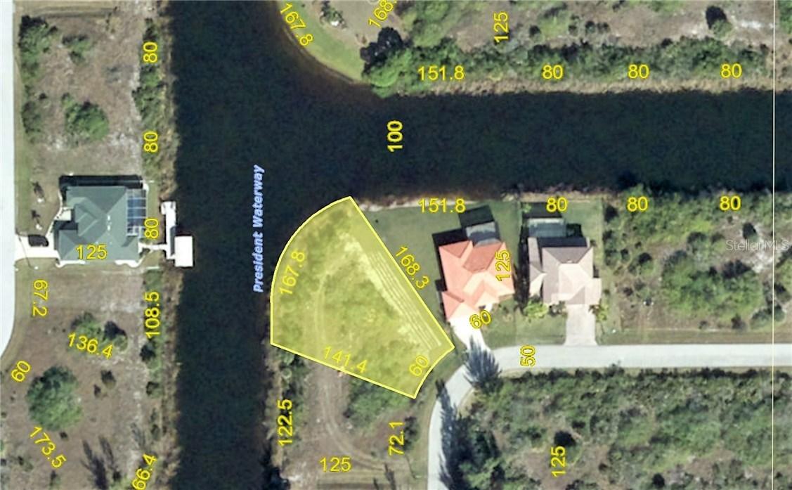 15264 Lakeland Cir., Port Charlotte, FL 33981