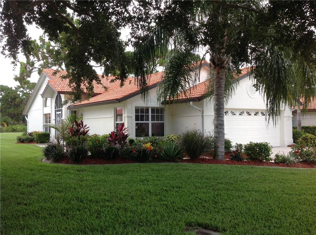 4915 Pepperwood Pl., Venice, FL 34293