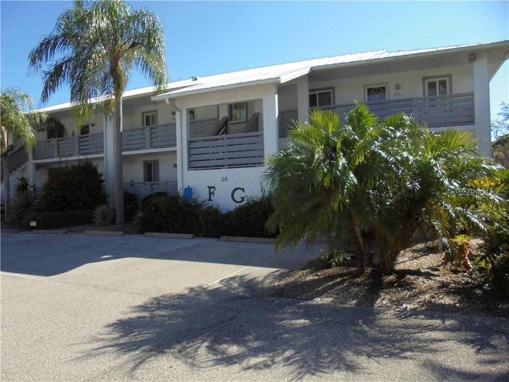 6800 Placida Rd. #1015, Englewood, FL 34224