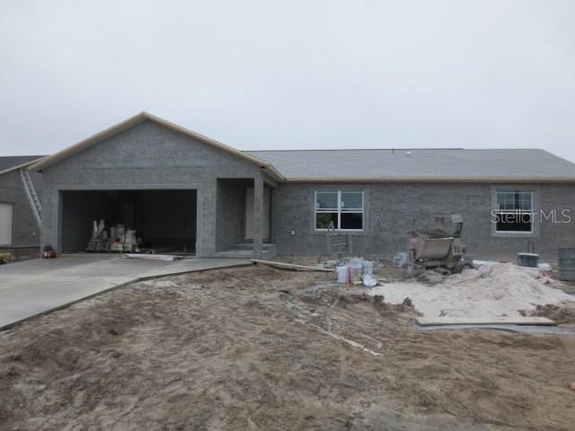 12494 Appleberg Cir., Port Charlotte, FL 33981