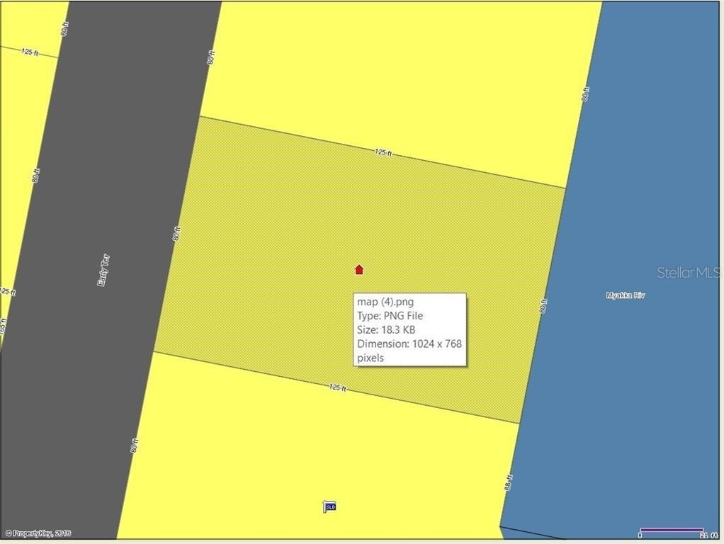 5308 Early Ter., Port Charlotte, FL 33981