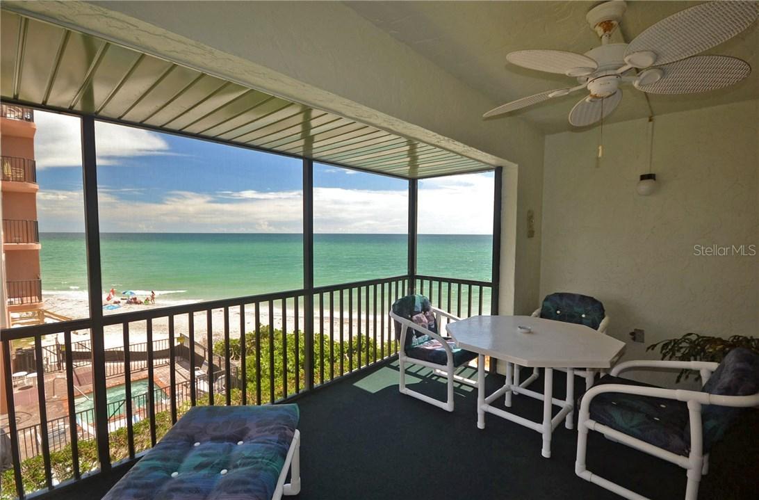 2800 N Beach Rd. #A-202, Englewood, FL 34223