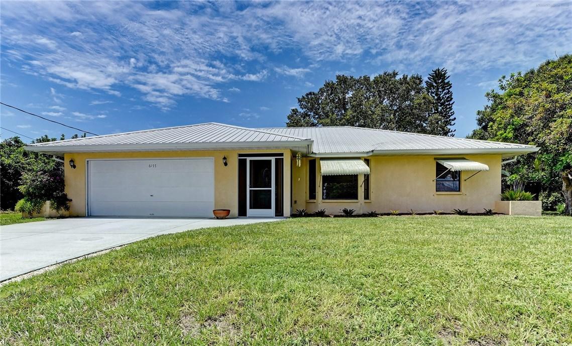 6177 Roberta Dr., Englewood, FL 34224