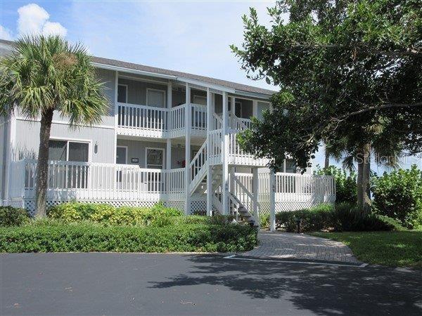 6010 Boca Grande Causeway #C35, Boca Grande, FL 33921