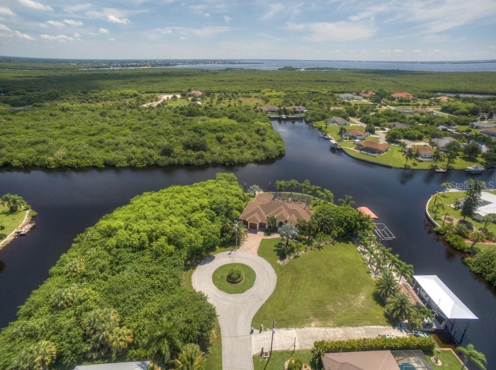 19198 Almadyde Ct, Port Charlotte, FL 33948