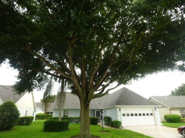 241 Park Forest Blvd. #154, Englewood, FL 34223