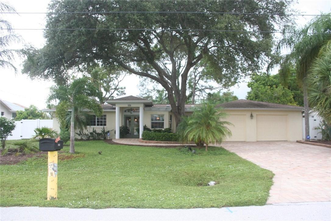 1962 Arkansas Ave., Englewood, FL 34224