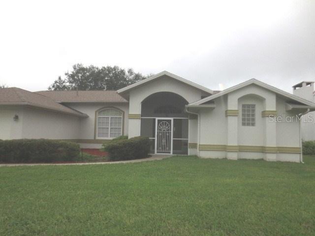 6279 Pennell St., Englewood, FL 34224