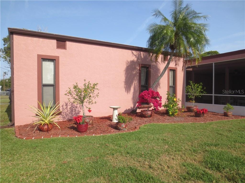 2054 Pennsylvania Ave., Englewood, FL 34224