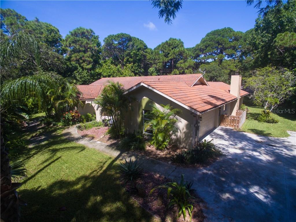 1680 Columbia Dr., Englewood, FL 34223