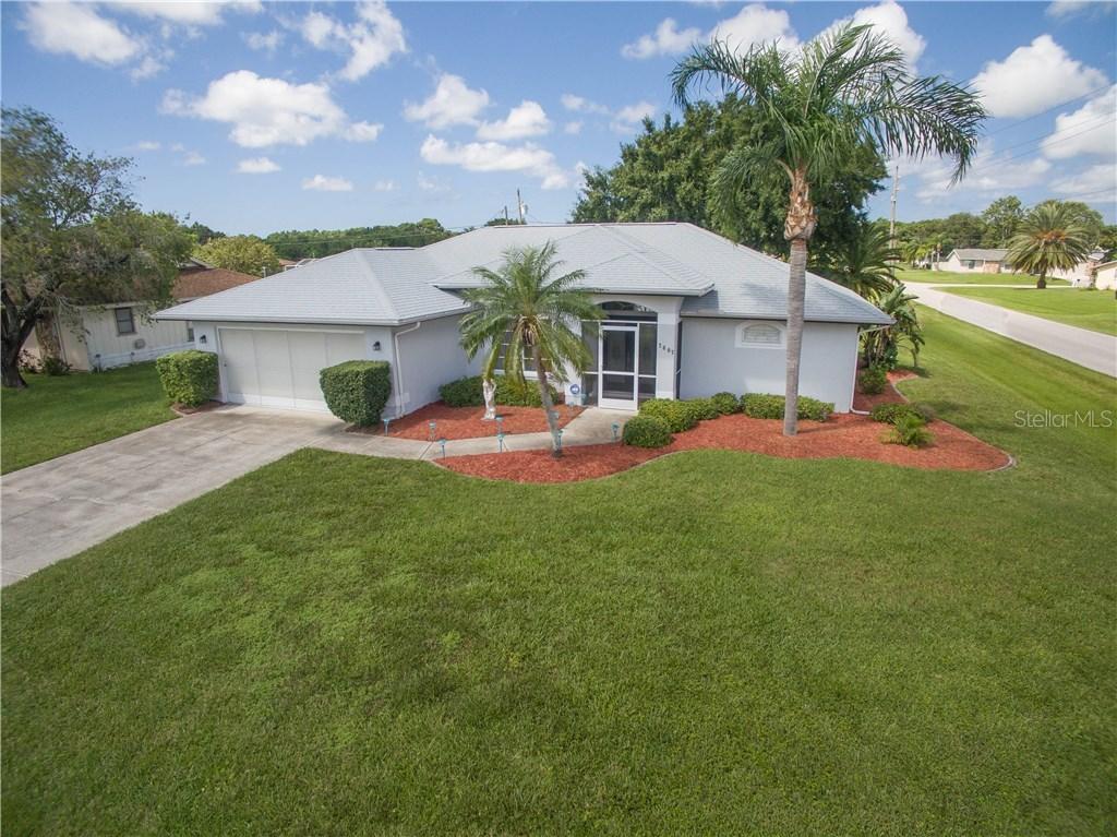 7007 Spinnaker Blvd., Englewood, FL 34224