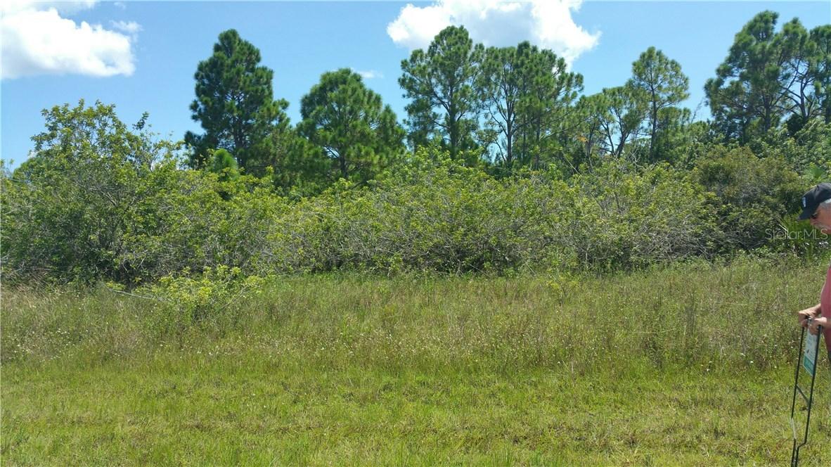 10712 Hatchett Cir., Port Charlotte, FL 33981