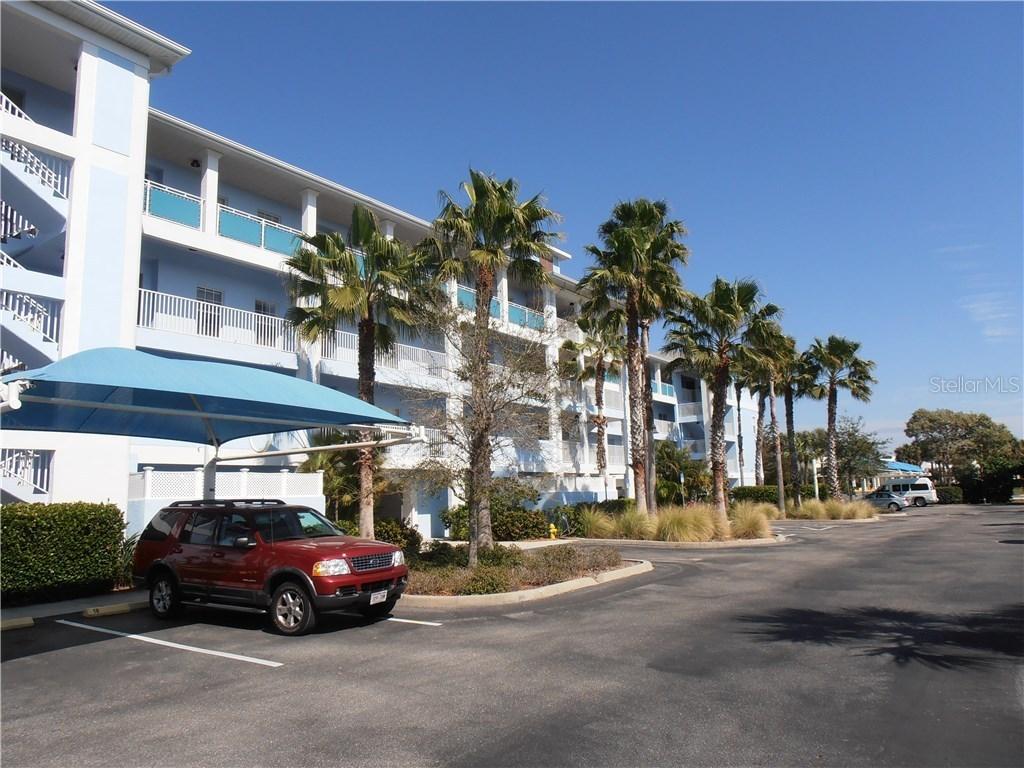 8405 Placida Rd. #306, Placida, FL 33946