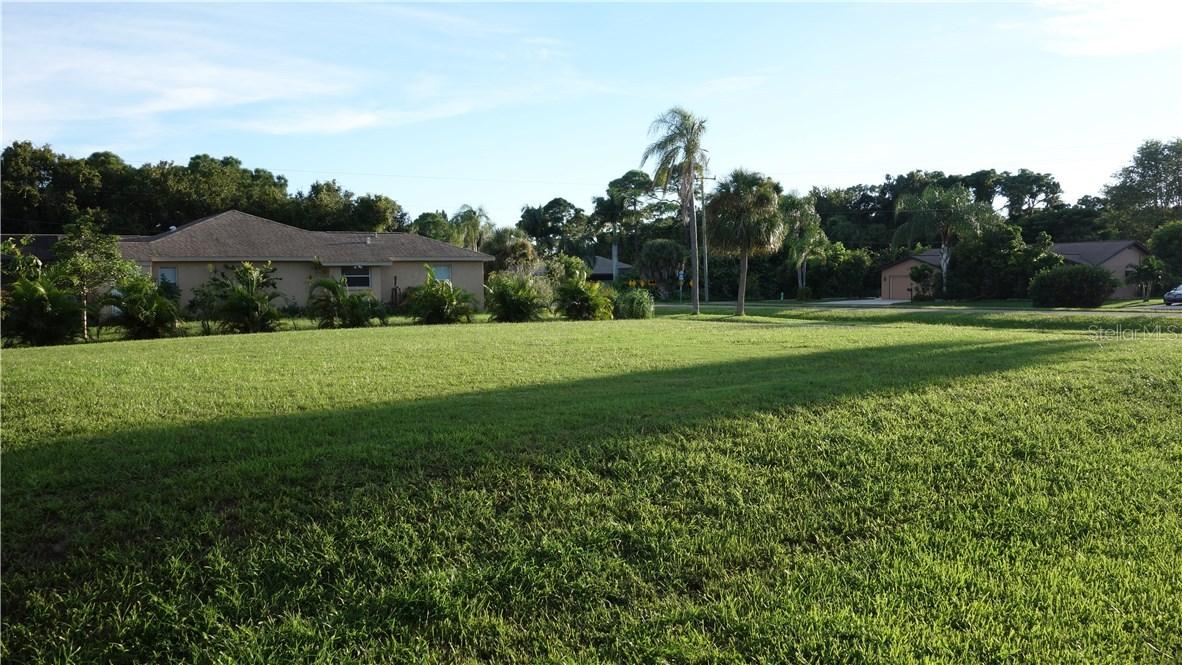 Old Englewood Rd., Englewood, FL 34223