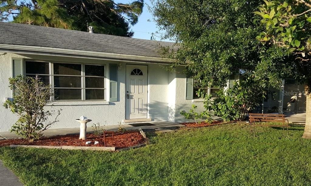 576 Blackburn St., Englewood, FL 34223