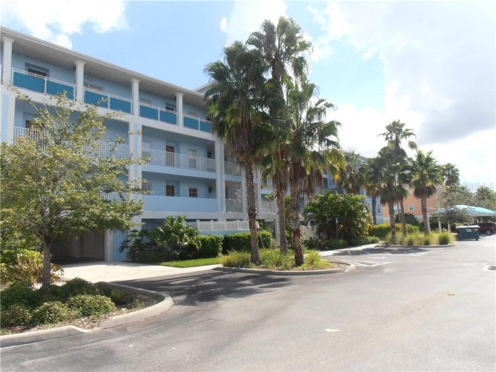 8413 Placida Rd. #205, Placida, FL 33946