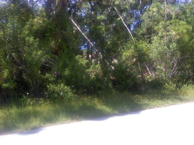 6491 Amory St., Englewood, FL 34224