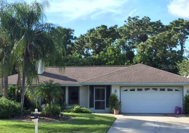 7239 Brookhaven Ter., Englewood, FL 34224