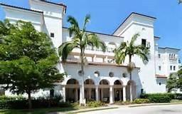 11200 Hacienda Del Mar Blvd. #302, Placida, FL 33946