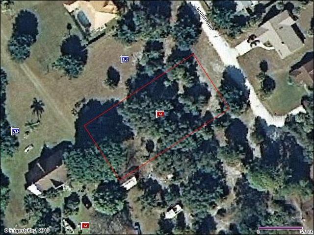 Lemon Ave., Englewood, FL 34223