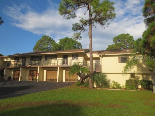 4260 Placida Rd. #14C, Englewood, FL 34224