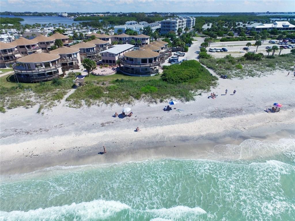 2240 N Beach Rd. #15A, Englewood, FL 34223