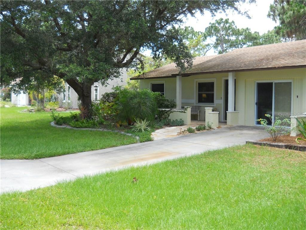 10364 Rachel Ave., Englewood, FL 34224