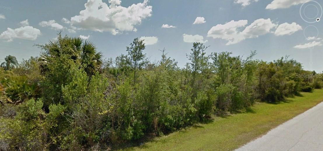 10379 Grail Ave., Englewood, FL 34224