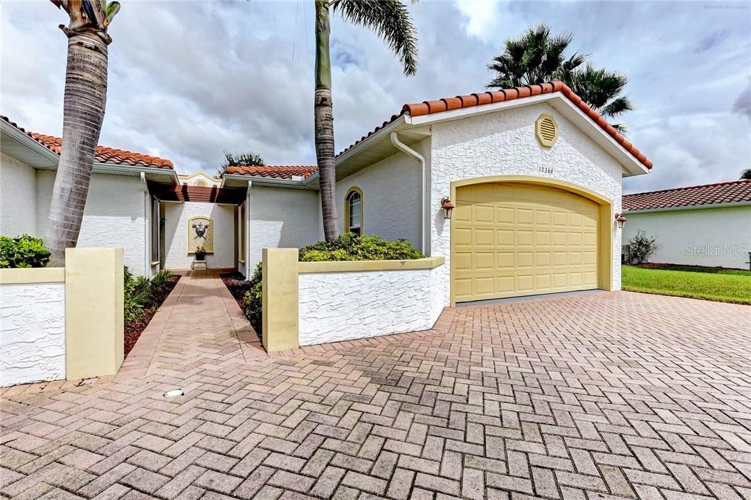 12366 Grouse Ave., Port Charlotte, FL 33981