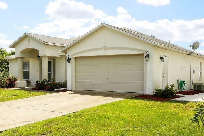 9300 Miami Cir., Port Charlotte, FL 33981