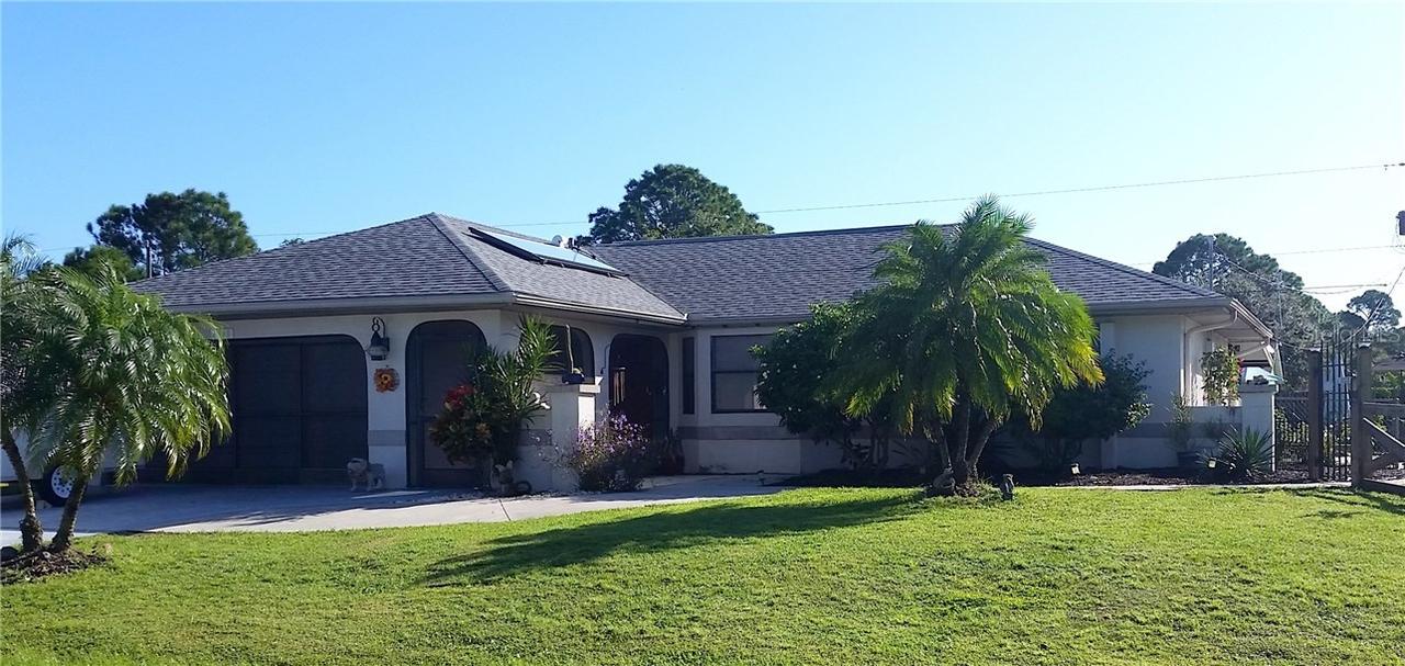 6240 Lomax St., Englewood, FL 34224