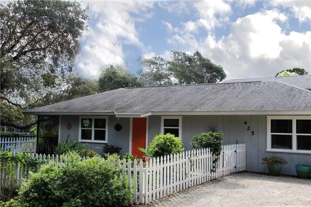 425 E Cowles St., Englewood, FL 34223