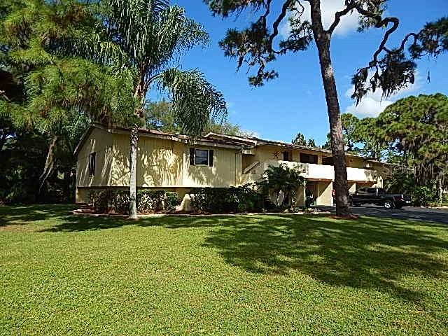 4260 Placida Rd. #16C, Englewood, FL 34224
