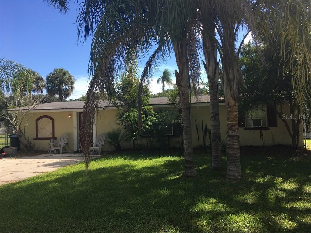 8349 Cypress Rd., Englewood, FL 34224