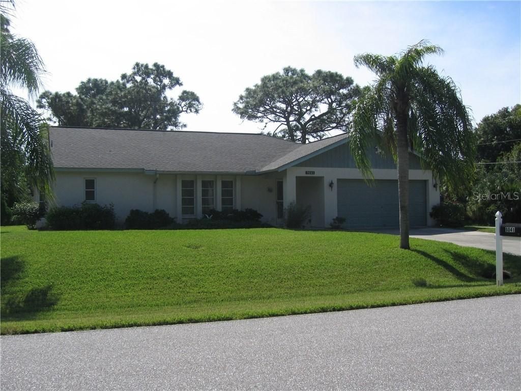 9041 Beaverhead Ave., Englewood, FL 34224