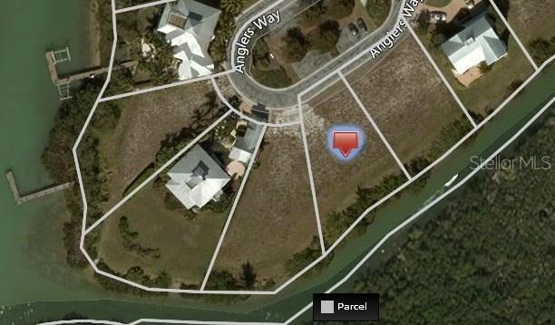 13270 Anglers Way, Placida, FL 33946