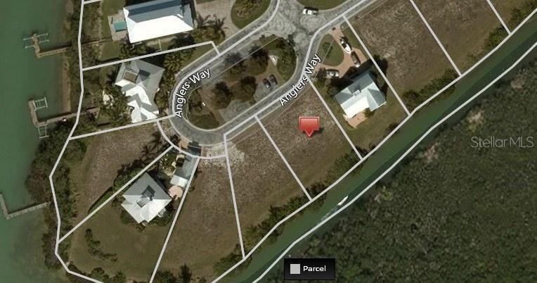 13260 Anglers Way, Placida, FL 33946