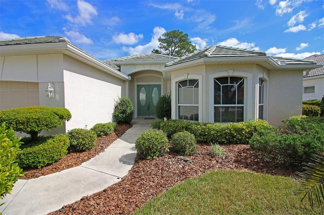 2942 Royal Palm Dr., North Port, FL 34288