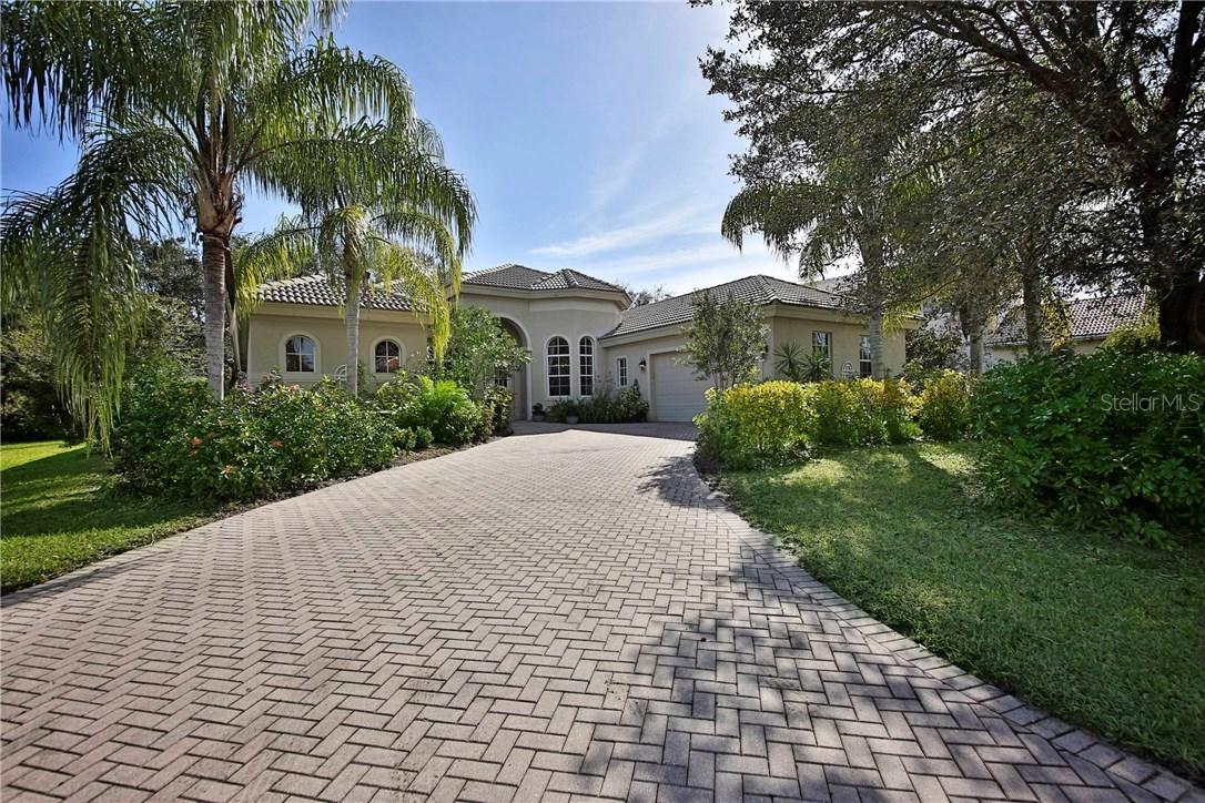 3010 Rivershore Ln., Port Charlotte, FL 33953