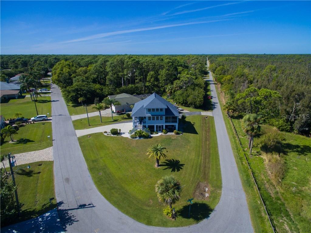 5021 Duprell Ter., Port Charlotte, FL 33981