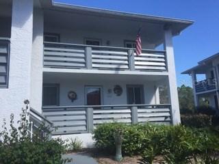 6800 Placida Rd. #2016, Englewood, FL 34224