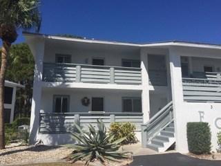 6800 Placida Rd. #110, Englewood, FL 34224